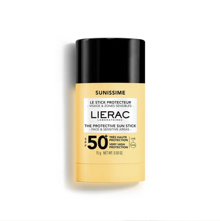 Lierac Sunissime Stick SPF50+ 15g