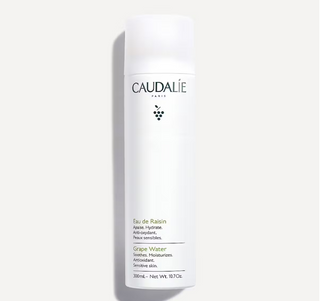 Caudalie Eau de Raisin P Sens 300ml