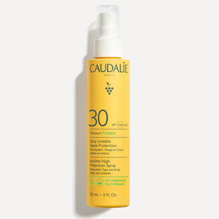Caudalie Vinosun Spray SPF30 150ml