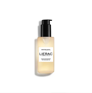 Lierac Phytolastil Óleo Massagem 100ml