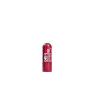 Isdin Reparador Labial Stick 4G Bordo