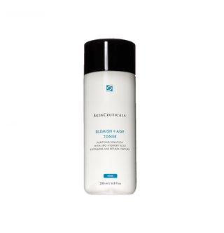 Skinceuticals AOX+ Gel de Olhos 15ml