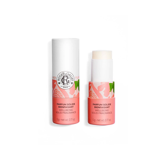 Roger&Gallet Perfume Sólido Fleur De Figuier Stick 5g