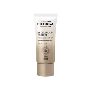 Filorga UV -Cellular Protect Rosto SPF50+ 40ml