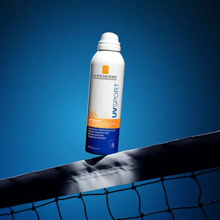 SUPRACARE Frasco Xarope 200ml