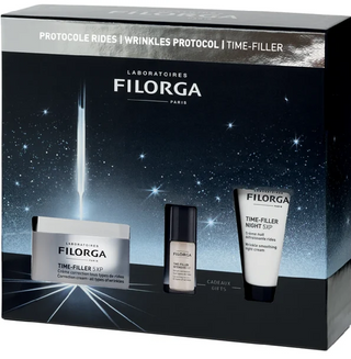 Filorga Time-Filler Coffret