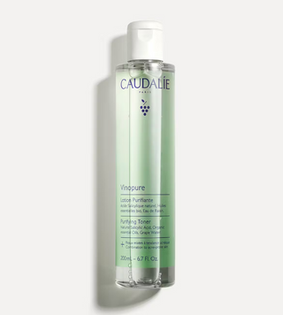 Caudalie Vinopure Loc Purific 200Ml
