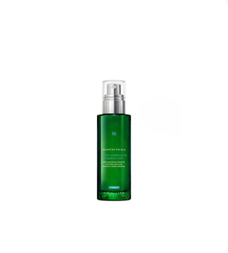 Skinceut Correct Phyto Essence Mist50ml