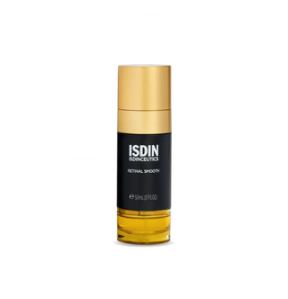 Isdinceutics Retinal Smooth Sérum 50Ml