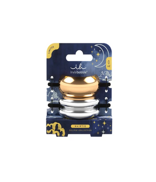 Invisibobble Hairtie Eclipse collection