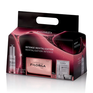 Filorga Coffret Natal NCEF-Revitalize
