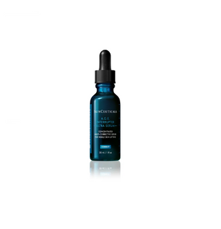 Skinceuticals AOX+ Gel de Olhos 15ml