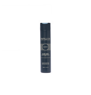 Papillon Ch Pure Mint Cab/Bar300ml