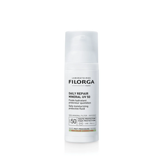 Filorga Daily Repair UV SPF50 50ml