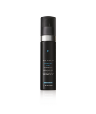 Skinceuticals RGN-6 Creme 50ml