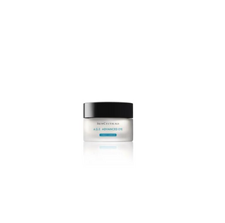 Skinceuticals AOX+ Gel de Olhos 15ml