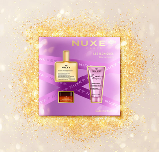Nuxe Coffret Best Seller