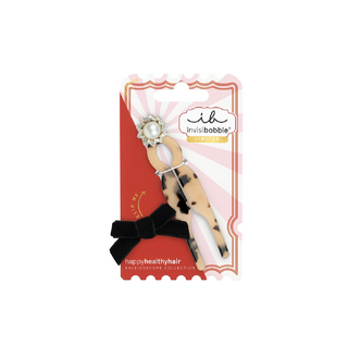 Invisibobble Clipstar Kaleidoscope Charme