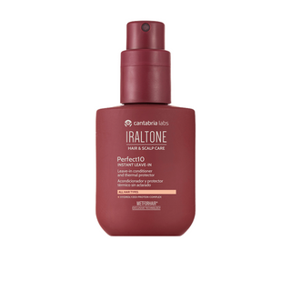 Iraltone Perfect10 Instant Leave 150ml