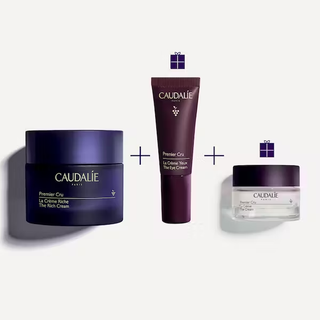 Caudalie Coffret Premier Cru