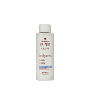KPL Plus by Iraltone Shampo Anti-caspa 200ml