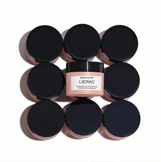 Lierac Body Nutri Bálsamo SOS 30ml
