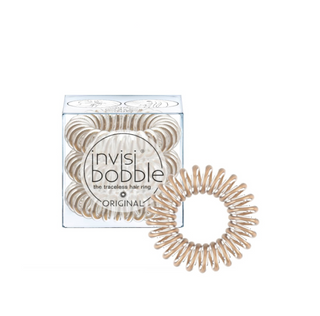 Invisibobble Xmas Tree