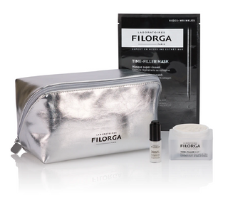 Filorga Coffret Natal Time-Filler