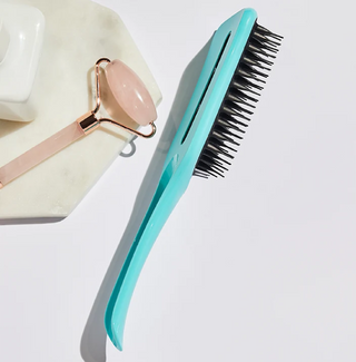 Tangle Teezer Blow-Frying Escova EasyDryGo Verde