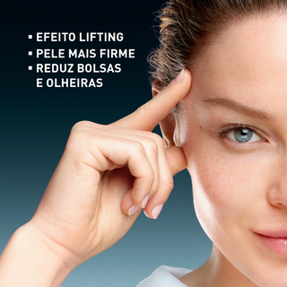 Filorga Pro-Collagen Serum olhos efeito lifting 15ml