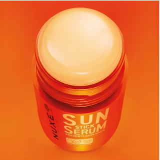 Nuxe Serum Stick Solar SPF50+ 25g