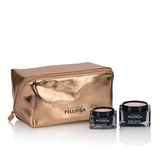 Filorga Coffret Natal Global-Repair