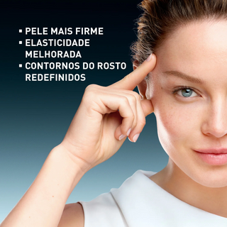 Filorga Pro-Collagen Serum efeito lifting 30ml