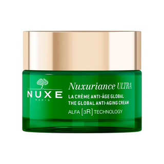 Nuxe Nuxuriance Kit de Rotina anti-envelhecimento