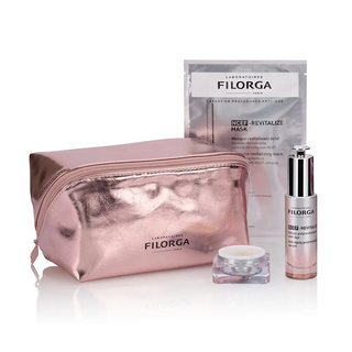 Filorga Coffret Natal NCEF-Revitalize