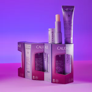 Caudalie Coffret Duo Inverno