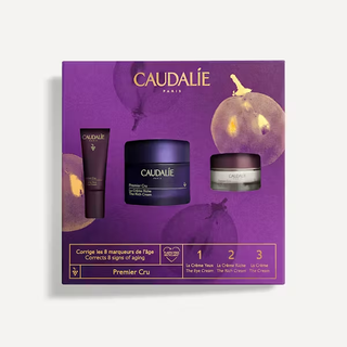 Caudalie Coffret Premier Cru