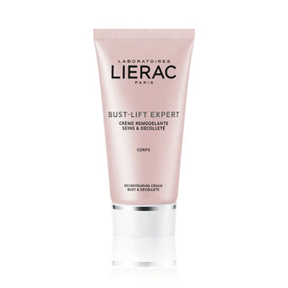 Lierac Bust Lift Creme Modelage 75ml