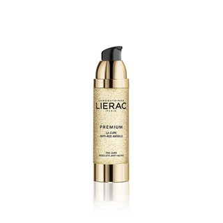 Lierac Premium La Cure 30ml