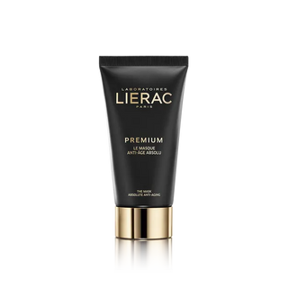 Lierac Premium Suprema mascara 75ml