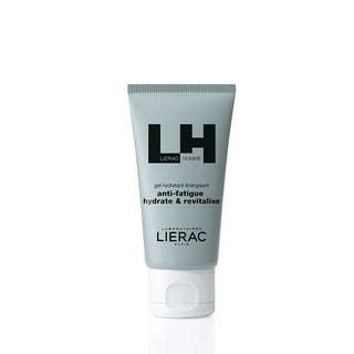 LIERAC BUST LIFT CREME MODELAGEM 75ML