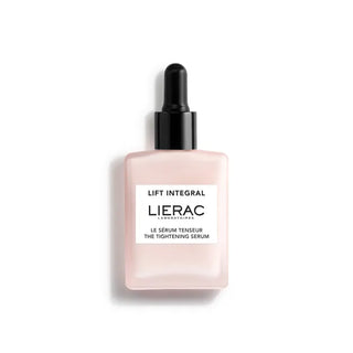 Lierac lift integral Serum tensor 30ml