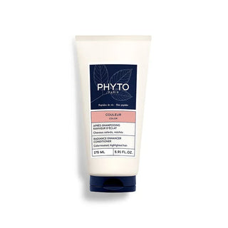 Phyto Cor Condicionador 175ml