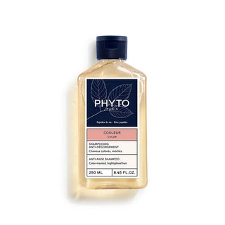 Phyto Cor Ch 250ml