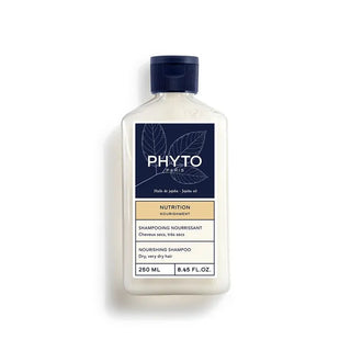 Phyto Nutrição Ch 250ml