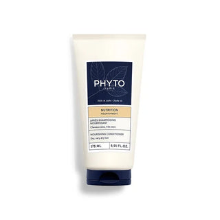 Phyto Nutrição Condicionador 175ml