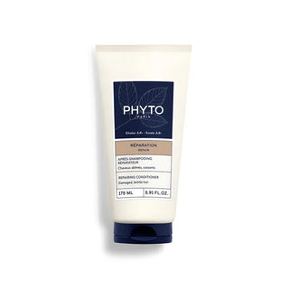 Phyto Reparação Condicionador 175ml