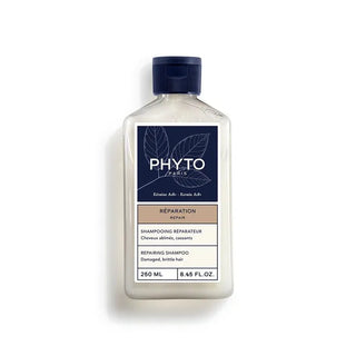 Phyto Reparação Ch 250ml