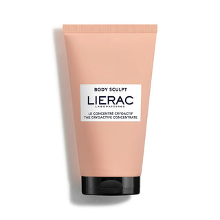 Lierac Body Sculpt Concentrado 150ml