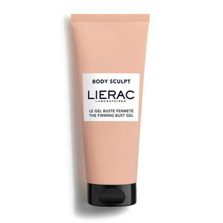 Lierac Body Sculpt Gel Busto Reafirmante 75ml